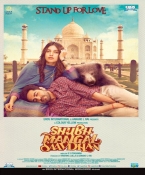 Shubh Mangal Saavdhan Hindi DVD